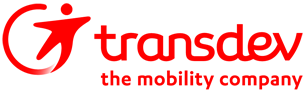 Transdev